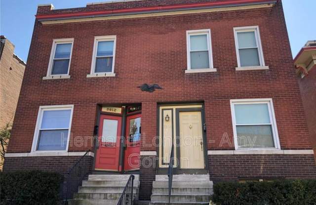 3912 Flad Ave. photos photos