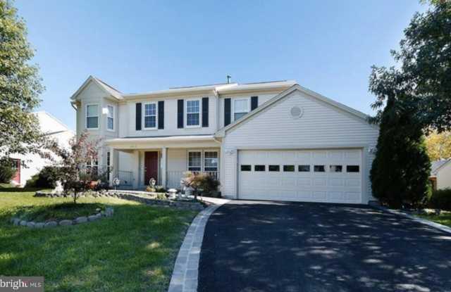 12619 TERRYMILL DRIVE photos photos
