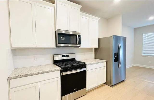 1323 windermere Way Gallery 4
