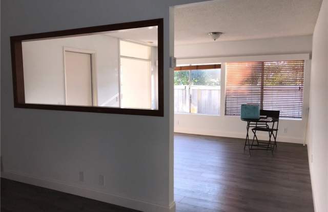29331 Sonoma Way Gallery 2