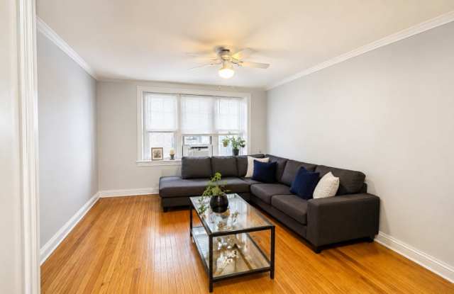 2332 W Addison Gallery 2