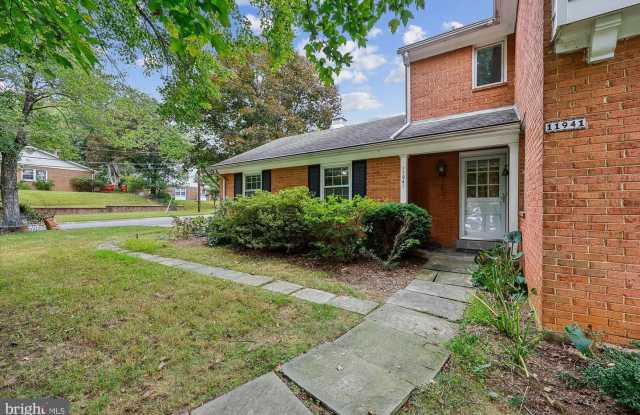 11941 GOYA DR Gallery 2
