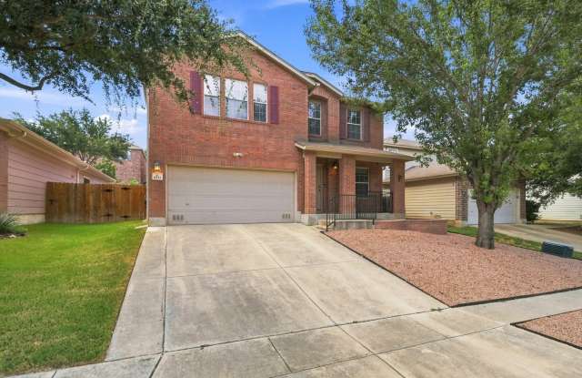 6711 Elmwood Crst Gallery 3
