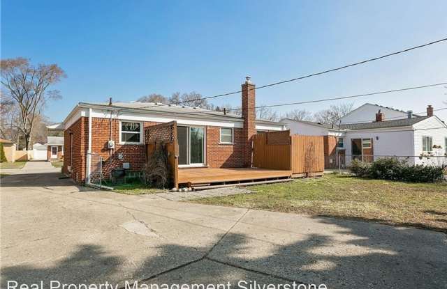 1212 E Windemere Gallery 2