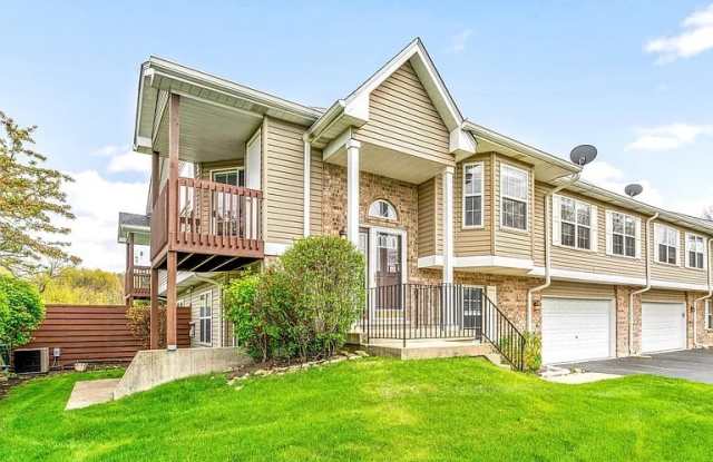 13843 Cambridge Circle photos photos