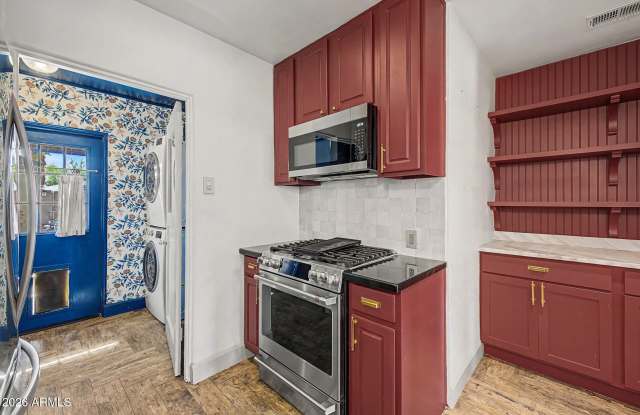 1333 E Monte Vista Road Gallery 3