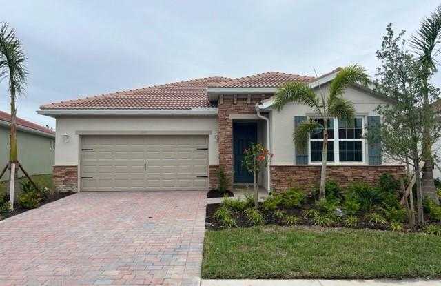 3955 Crosswater Drive photos photos