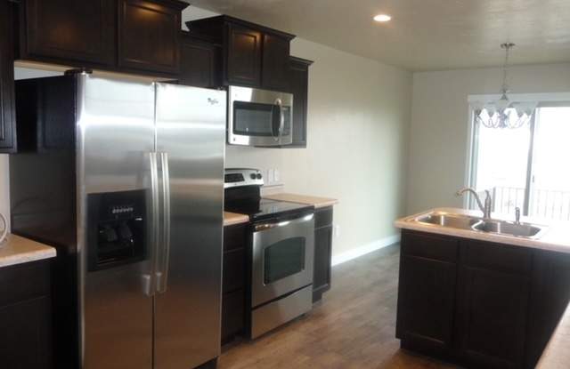 14598 S Edgemere Dr Gallery 4