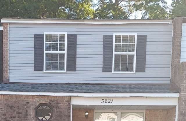 3221 Barlborough Way - 1 Gallery 1