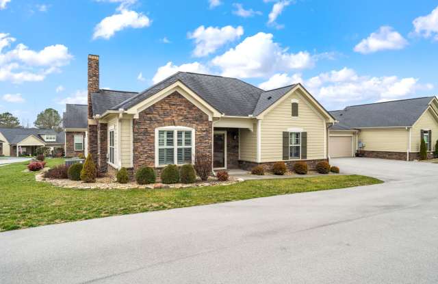 4935 Willow Bluff Circle Gallery 3