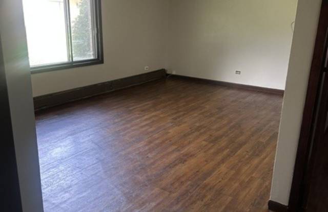 14833 Kilpatrick Avenue Gallery 2