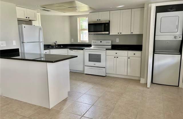 5024 Chiquita Boulevard S photos photos