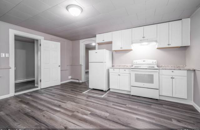 213 Manitowoc St. photos photos 213 Manitowoc St. photos photos