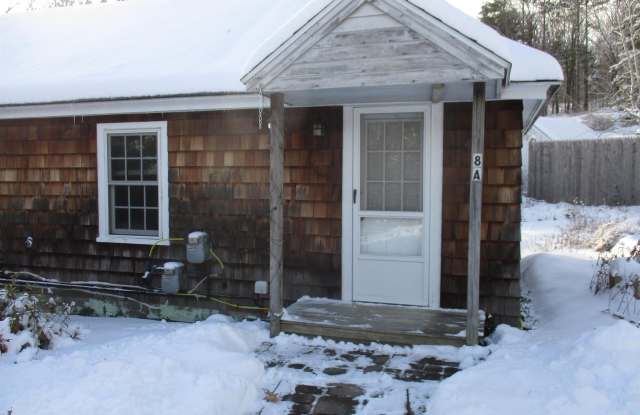 48A Perkins Lane - 48 Perkins Lane, Hillsborough County, NH 03084