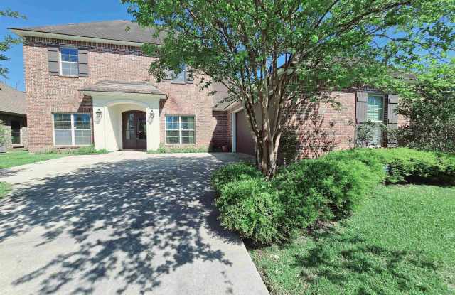 18258 River Landing Dr photos photos