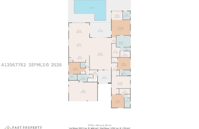 5765 SW 104th Ter photos photos