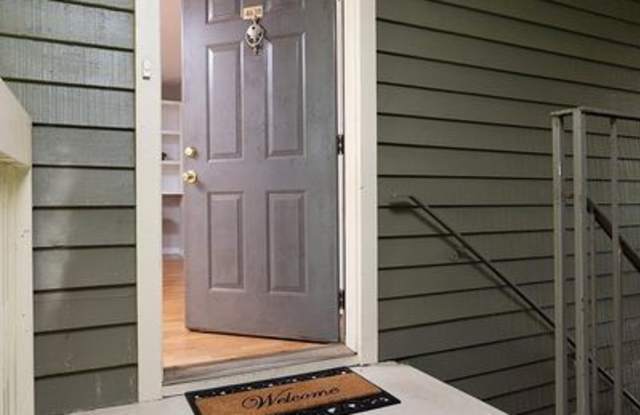 4638 Vinings Central Run Se Gallery 2