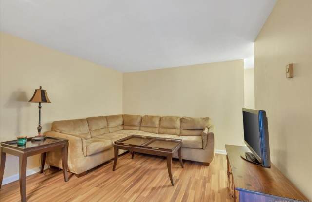 196 Burgundy Hill Lane Gallery 3