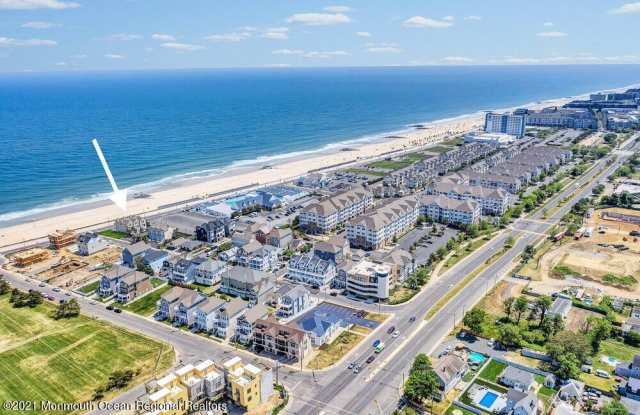 152 Ocean Avenue N photos photos