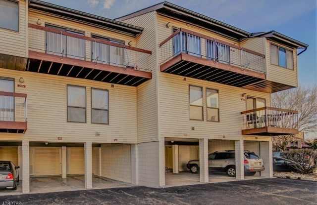 3105 Revere Ct photos photos
