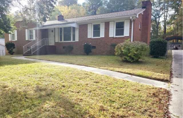 106 Oakmont Drive photos photos