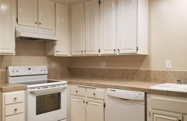 10189 Clear River Court Gallery 2