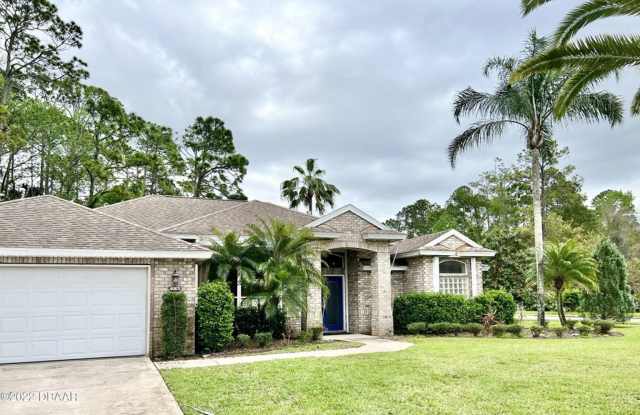 75 Creek Bluff Way, Ormond Beach, FL 32174 photos photos