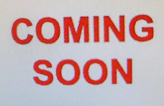 OOH-LA-LA ! Vero Beach Rentals. Vero Beach Rent, LLC and Property Management Company photos photos