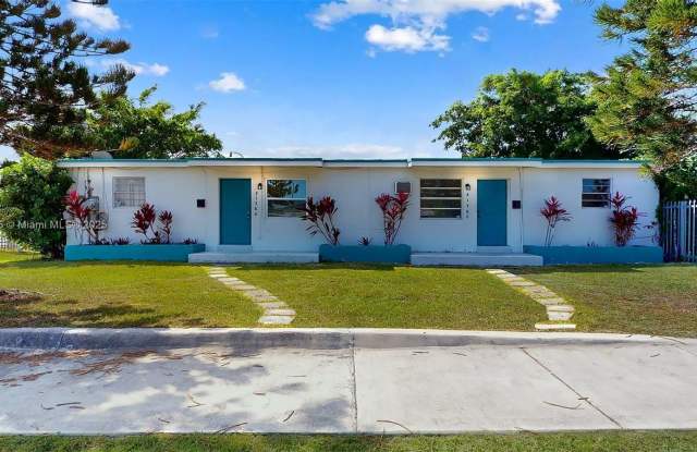 21560 SW 122nd Ave photos photos