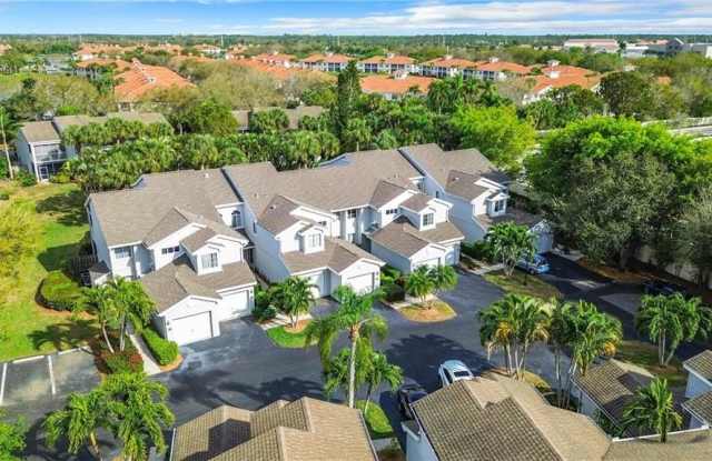 2860 CITRUS LAKE Dr unit: R-202 photos photos