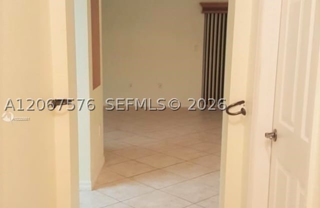 12738 SW 49th Ct Gallery 3