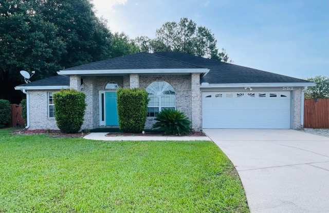 551 JIMBAY Drive photos photos