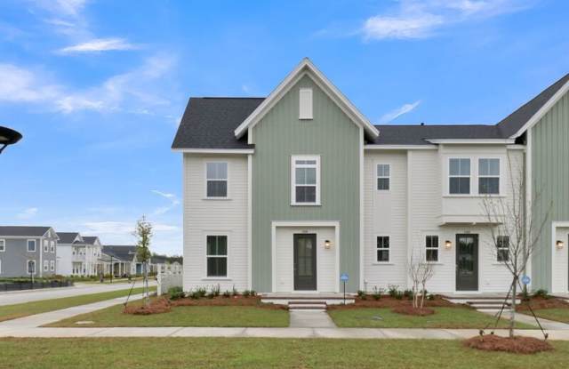 268 Symphony Ave photos photos