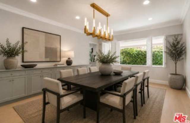 713 Walden Drive Gallery 3