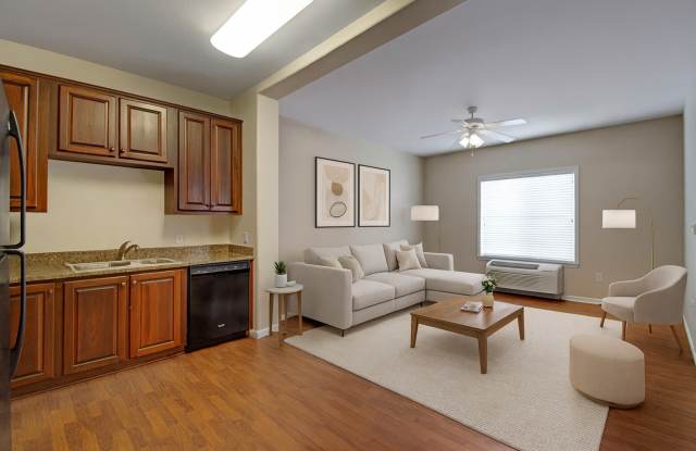 Prairie Vista photos photos