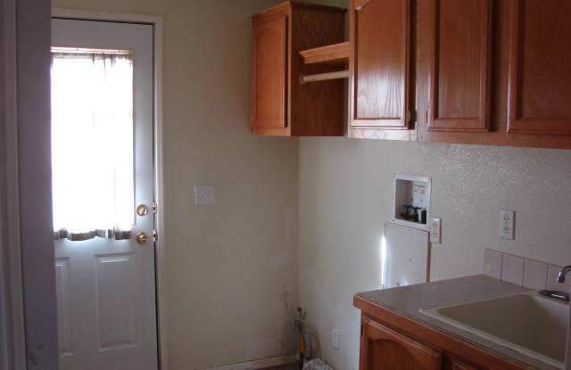 4 Bedroom in Arboga! Coming Soon! photos photos