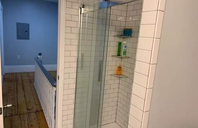 153 Chestnut photos photos