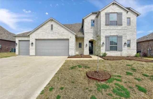 3706 Bridlewood Drive photos photos