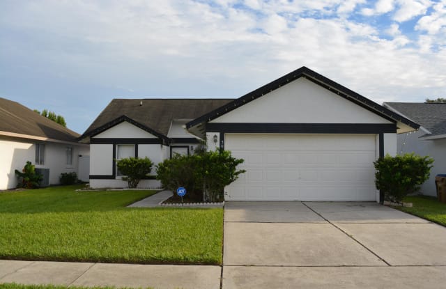 3041 Bloomsbury Drive photos photos