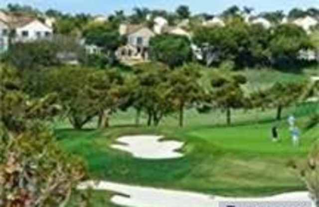 18 Forest Hills Court Gallery 4