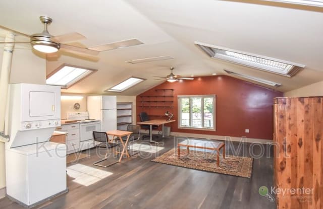915 Sacketts Ford Road - 915 Sackettsford Rd, Bucks County, PA 18974