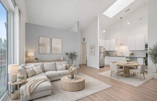 The Benjamin photos photos