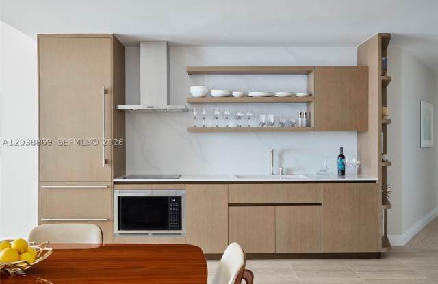 525 N Fort Lauderdale Beach Blvd photos photos 525 N Fort Lauderdale Beach Blvd photos photos