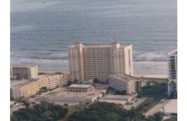 Oceanfront 3 BR Condo photos photos Oceanfront 3 BR Condo photos photos