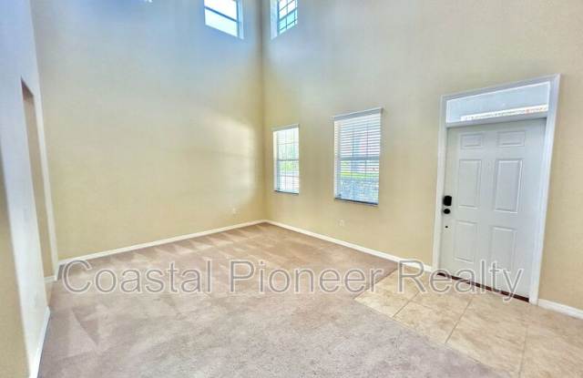 2123 Roanoke Springs Dr Gallery 4