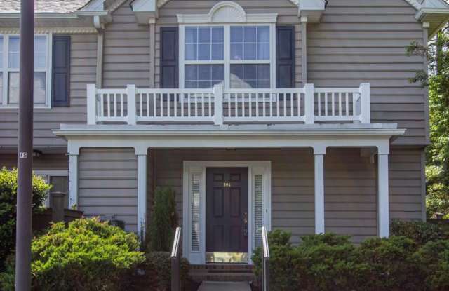 906 Settlement Drive Williamsburg, VA 23188 - 906 Settlement Drive, Williamsburg, VA 23188