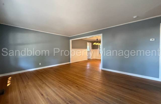 For Lease | Tulsa | Available Now! Gallery 4