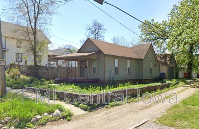 1924 Leyner St Gallery 2