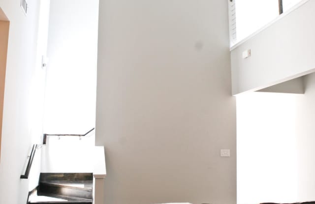 209 Highland Park Lane Gallery 3