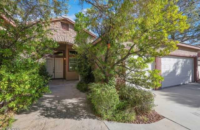 7392 Shady Breeze Court photos photos